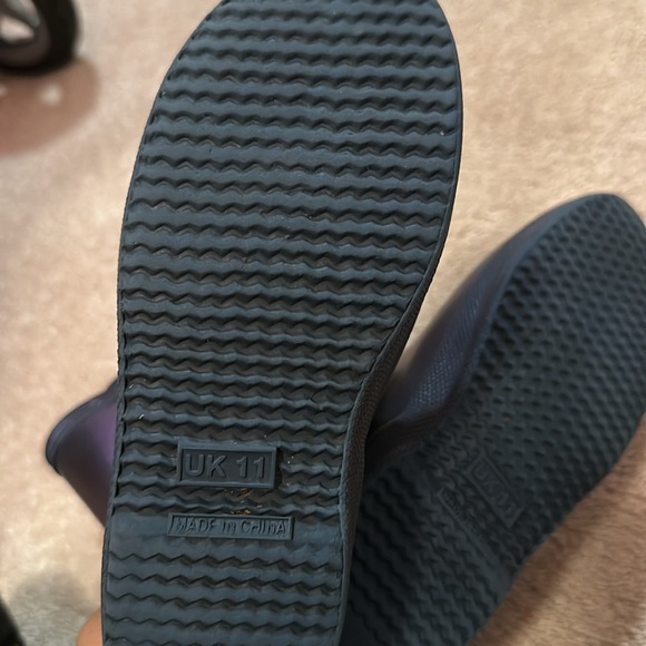 Hunter Boots - Picture 5 of 6